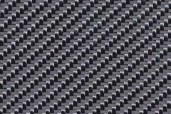 碳纖維面料的衣服，原來(lái)真的有，來(lái)看特點(diǎn)