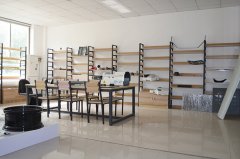 碳纖維制品的連接方式解讀