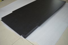 碳纖維板解讀，一文看懂碳纖維板的優(yōu)點與用途