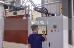 碳纖維制品成型工藝以及對(duì)應(yīng)的設(shè)備都有哪些