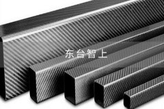 碳纖維管的優(yōu)缺點(diǎn)都有哪些？為什么會(huì)如此受歡迎