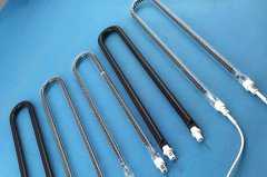 碳纖維管還能用在家電上？