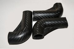 碳纖維管發(fā)生扭轉(zhuǎn)還能使用嗎？