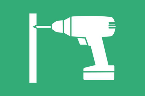 碳纖維管做螺紋可行嗎？