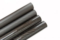 碳纖維管耐低溫能力如何？