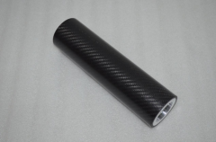 碳纖維產(chǎn)品在高性能行業(yè)有哪些應用