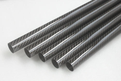 熱塑性碳纖維管加工成型時不可忽視的4個細節(jié)