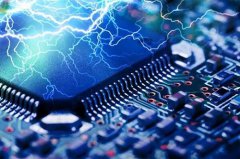  碳纖維輥導電性如何？是否能防靜電？