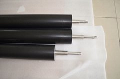 碳纖維輥的跳動是否可以避免？