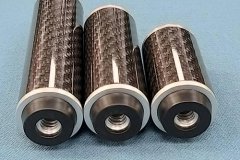 碳纖維管強(qiáng)度對比，t300不如t700嗎？