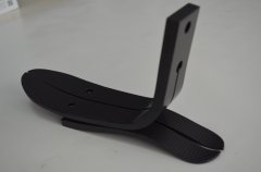 碳纖維異形件產(chǎn)品加工注意要點