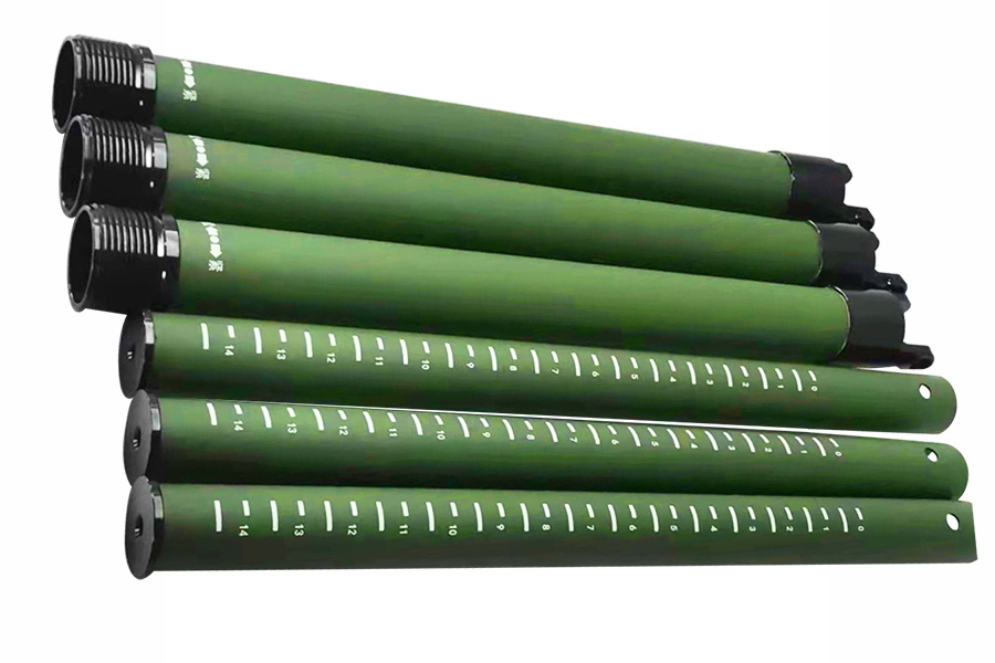 碳纖維管產(chǎn)品