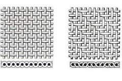 碳纖維產(chǎn)品平紋與斜紋的區(qū)別有哪些