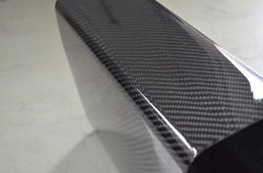 碳纖維管性能特點(diǎn)都有哪些