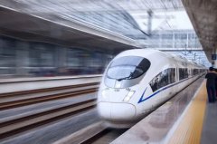 碳纖維夾芯板在高鐵上有應(yīng)用價(jià)值嗎？