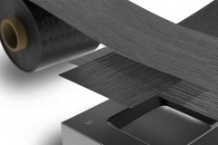 碳纖維復(fù)合材料具有哪些性能優(yōu)勢