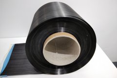 碳纖維預(yù)浸料的生產(chǎn)工藝簡(jiǎn)讀