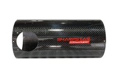 碳纖維制品常見(jiàn)的三種成型工藝以及工藝性能表現(xiàn)