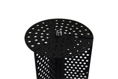 碳纖維應(yīng)用領(lǐng)域，碳纖維對(duì)人體有危害嗎？