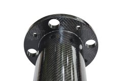 碳纖維制品干法與濕法成型區(qū)別，常見(jiàn)的碳纖維板為什么備受歡迎