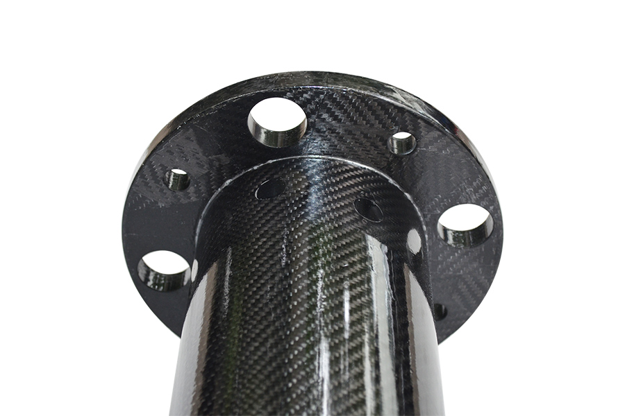 碳纖維聯(lián)軸器