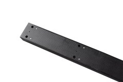 碳纖維矩形管的定制加工成型以及碳纖維管優(yōu)勢