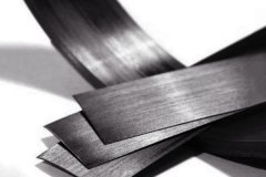 碳纖維=碳纖維復(fù)合材料嗎？鍛造碳纖維又是什么材料？