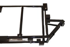 碳纖維多少錢(qián)一平米？為什么碳纖維制品的價(jià)格比較貴？