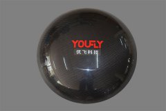 碳纖維導(dǎo)電嗎？能否制作碳纖維導(dǎo)電產(chǎn)品