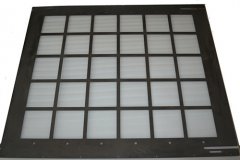 碳纖維板防曬嗎？高溫暴曬會(huì)壞嗎？