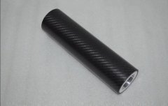 碳纖維膠輥制作的流程-碳纖維軸的廠家?guī)銇?lái)看
