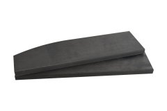 碳纖維槳葉的優(yōu)勢體現(xiàn)在哪些方面