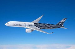 碳纖維板用處大嗎？天上海里都可用