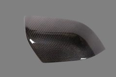 汽車行業(yè)碳纖維制品的四種應(yīng)用方向