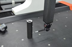 水轉(zhuǎn)印碳纖維是碳纖維的一種嗎?有什么特點(diǎn)嗎?