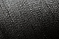 連續(xù)碳纖維增強PEEK復合材料的性能影響有哪些？