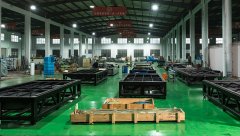 碳纖維廠家有哪些？都是做什么樣的碳纖維產(chǎn)品？