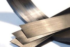 智上新材碳纖維廠家成功完成連續(xù)碳纖維增強PPS單向帶量產