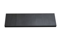 為什么說(shuō)CF-PEEK復(fù)合材料是醫(yī)療設(shè)備行業(yè)翹楚！