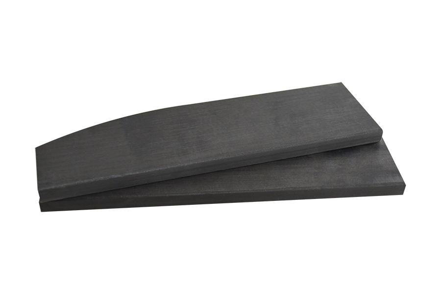 熱塑性碳纖維真空泵旋轉(zhuǎn)葉片