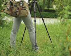 碳纖維支架有什么優(yōu)點(diǎn)