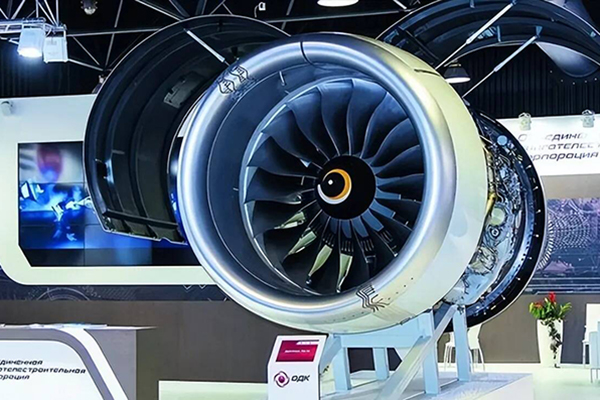 航空復材循環(huán)迎突破，ECCA 2026中期成果加速商業(yè)化落地